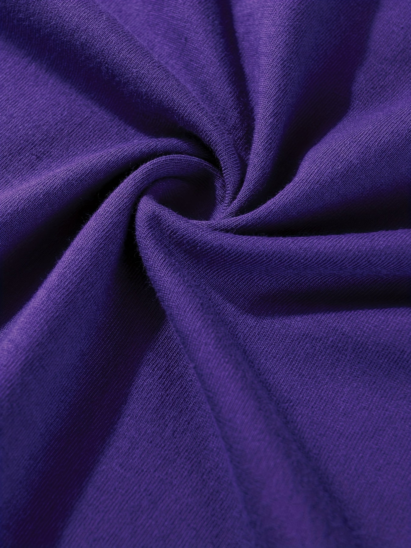 Kid's Solid Color T-shirt, Casual Short Sleeve Top, Boy's Tee For Summer