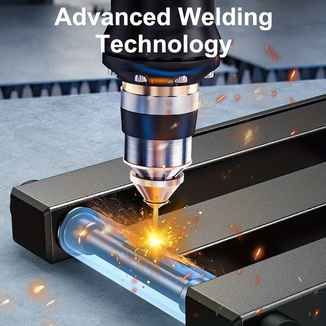 Holds Up to 40Kg Digital Display, TV Mounting Bracket, TV Display Wall Mount TV Bracket, Rotatable Tilting TV Bracket, Suitable for 66.04-152.4 cm Flat And Curved TV Or Monitor, Up to VESA 400X400 Mm