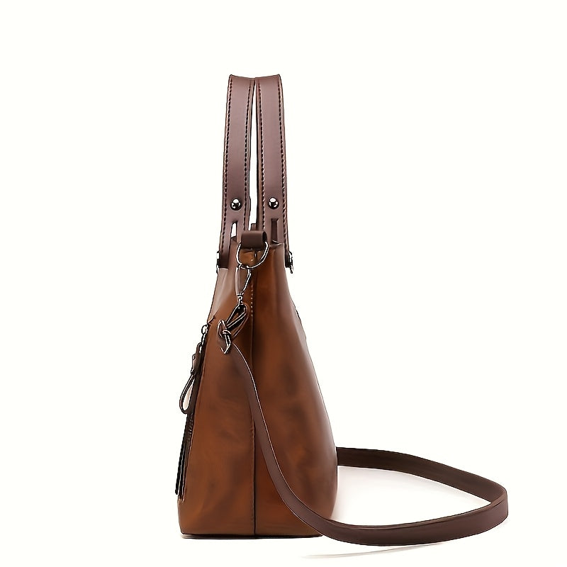 New Stylish Large-Capacity  Fitness Tote Bag, Simple Design for Gym and Daily Outings, Gym Accessories Women, Gym Bags for menor forwomen, Gym Tote Bag,, Gym Bag for men, Gym Bag with Shoe Compartment,  Gym Bag,