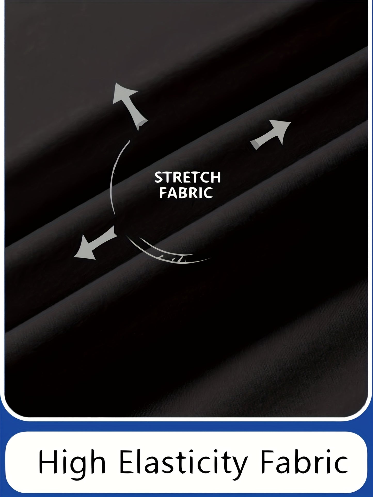 2pcs Women'S High-Waisted Wide-Leg Pants with Heart Letter Print - Casual Loose-Fit Joggers, Solid Color, All-Season Comfort, Pockets, Versatile for Casual Attire