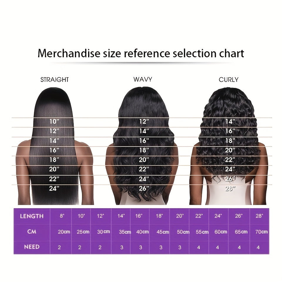 13x4 Lace Front Human Hair Wigs Brazilian Body Wave Lace Front Wig Lace Frontal Wigs For Women Human Hair Wig - Style:Basics; Gender:Women; Density:150%; Curl:Body Wave; Lace Area:13*4; Hair Material:Human Hair