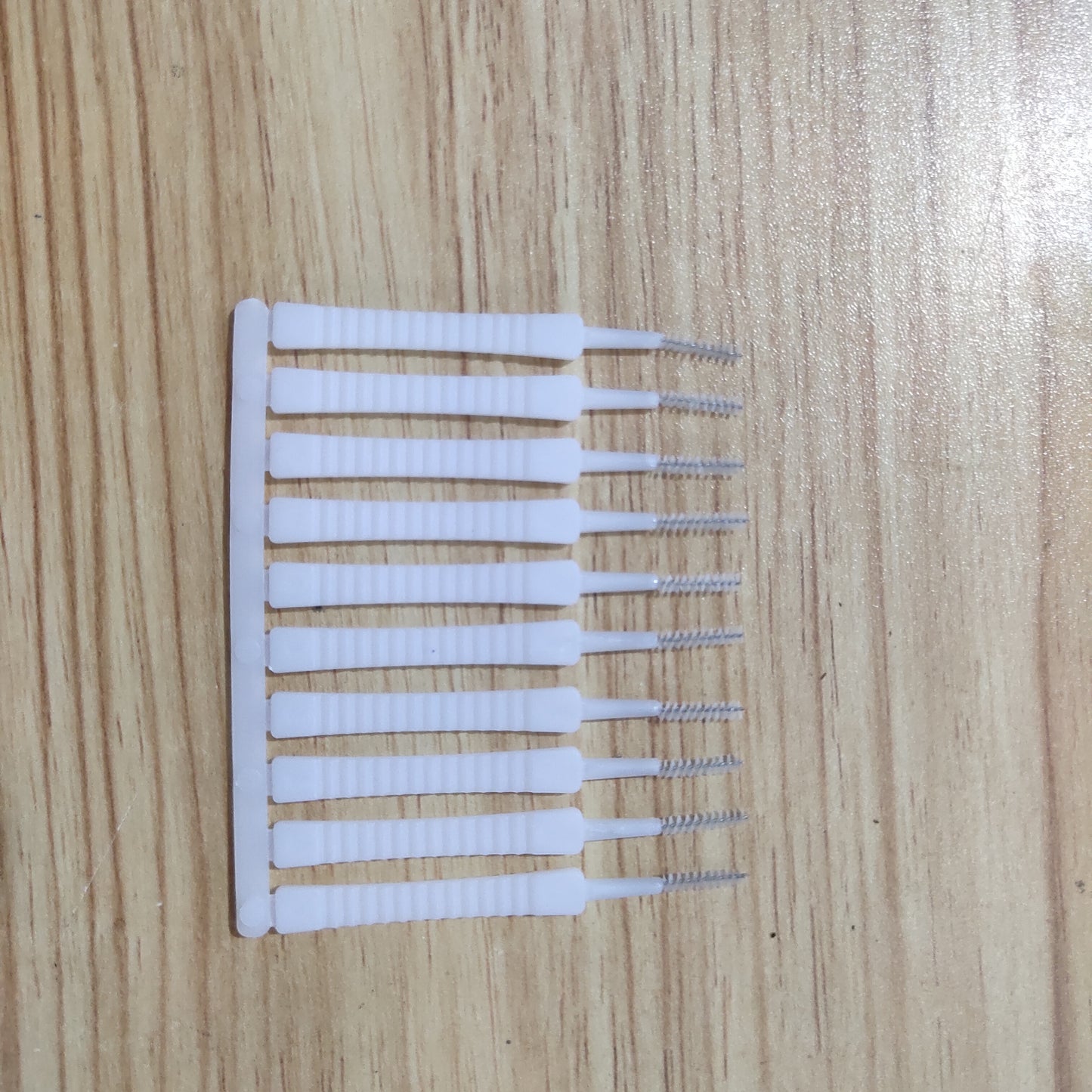10pcs, Charging Port Dust Plug Kit With Cleaning Brush Max And Computer Keyboard Shower Cleaning Brush, Cleaning Tools, Cleaning Supplies