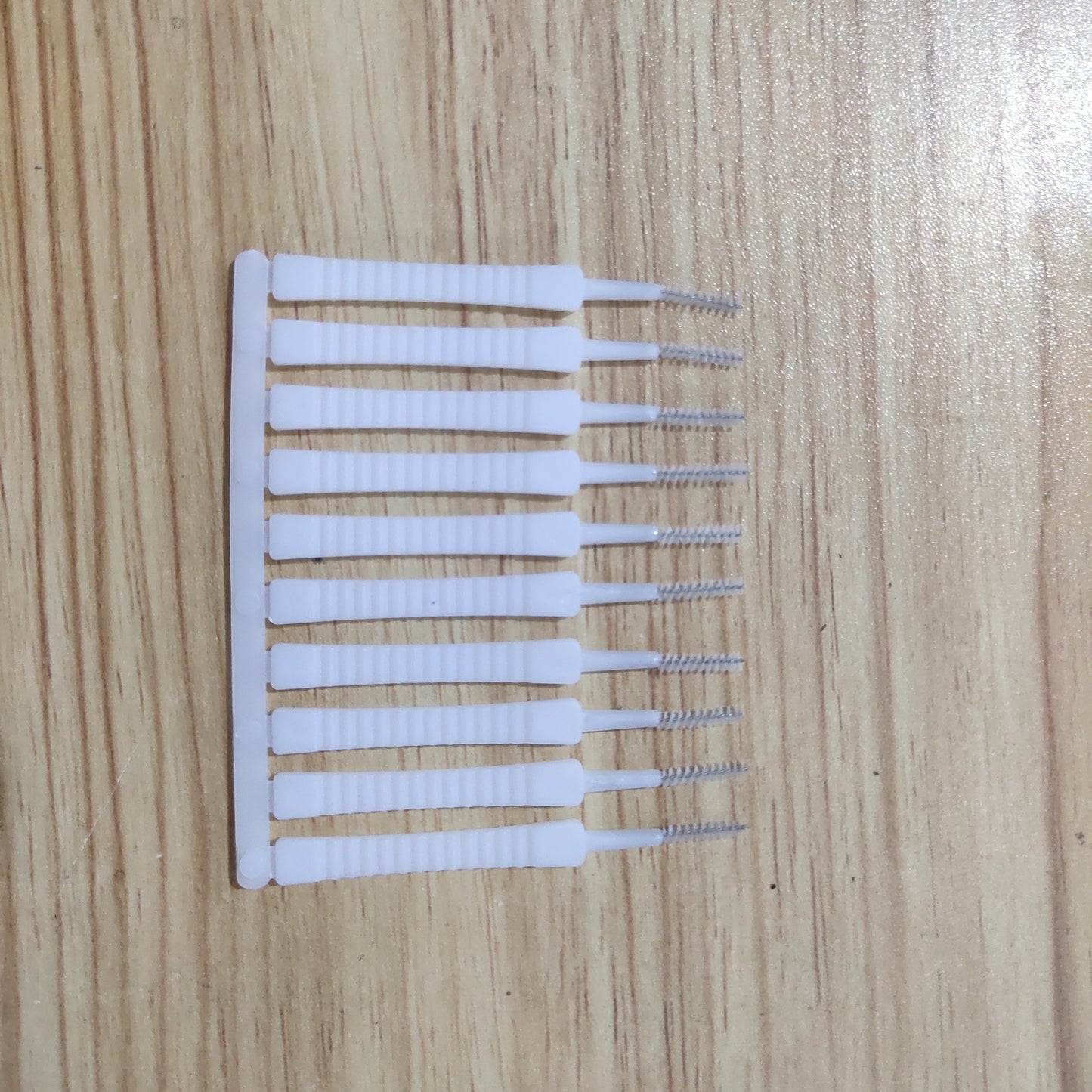 10pcs, Charging Port Dust Plug Kit With Cleaning Brush Max And Computer Keyboard Shower Cleaning Brush, Cleaning Tools, Cleaning Supplies