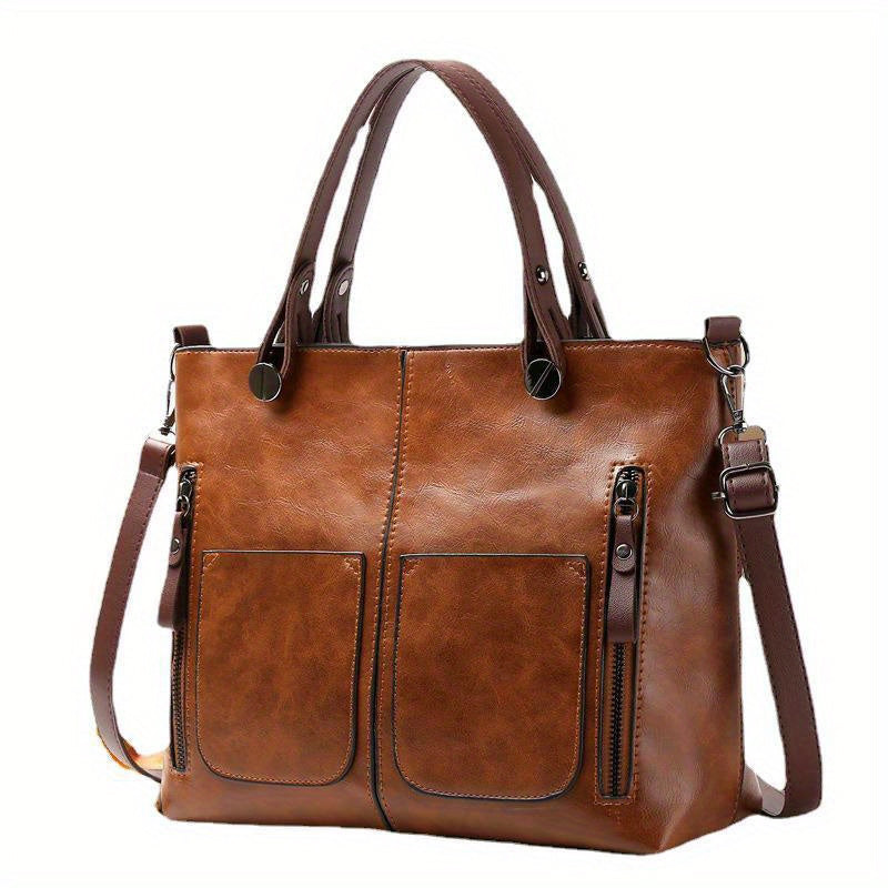 New Stylish Large-Capacity  Fitness Tote Bag, Simple Design for Gym and Daily Outings, Gym Accessories Women, Gym Bags for menor forwomen, Gym Tote Bag,, Gym Bag for men, Gym Bag with Shoe Compartment,  Gym Bag,