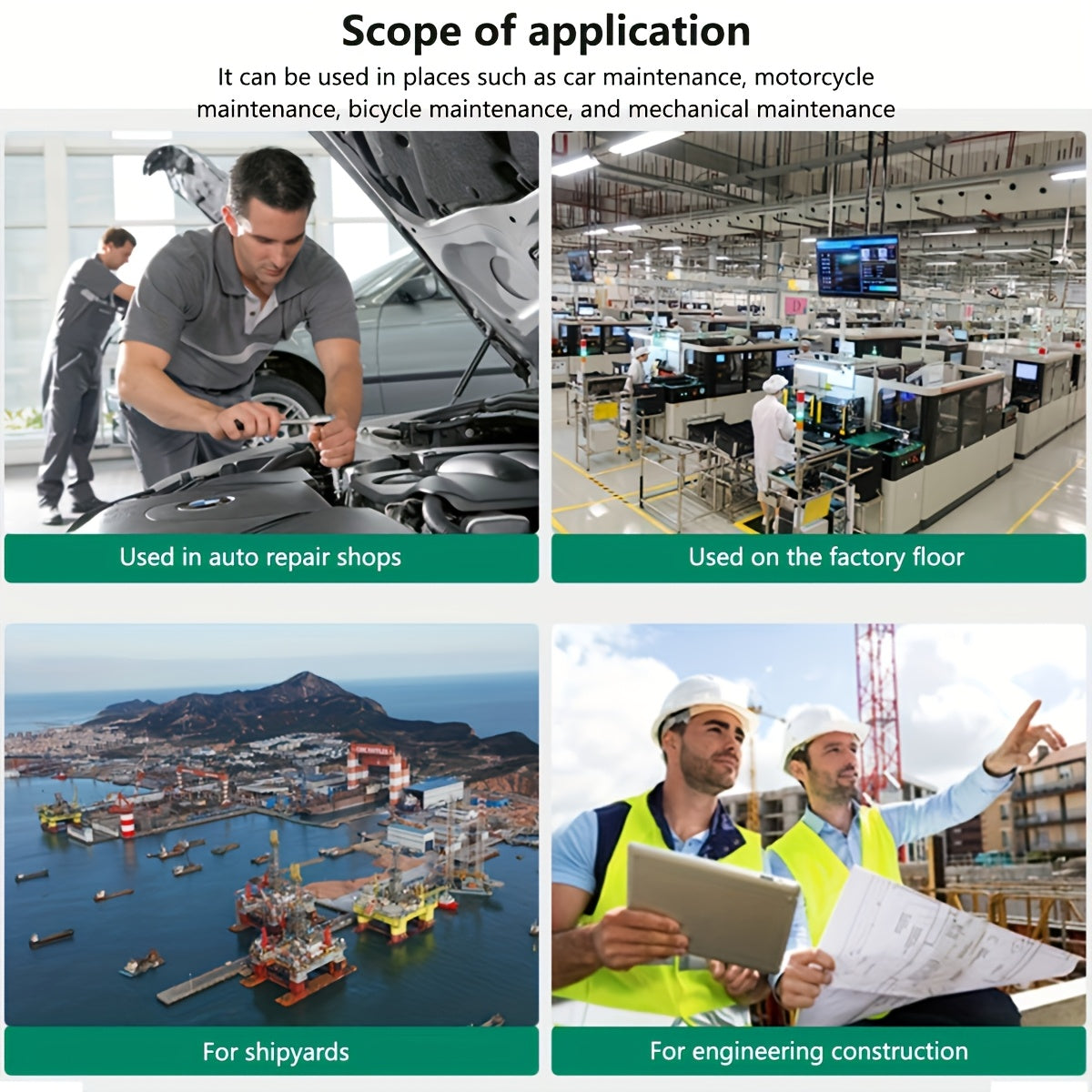 150pcs/46pcs Chrome Vanadium Steel Socket Wrench Set - Durable Torx Bit Kit for Auto & Home Repair, Includes Advanced Storage Case, No Assembly Required, Uncharged, Without Battery