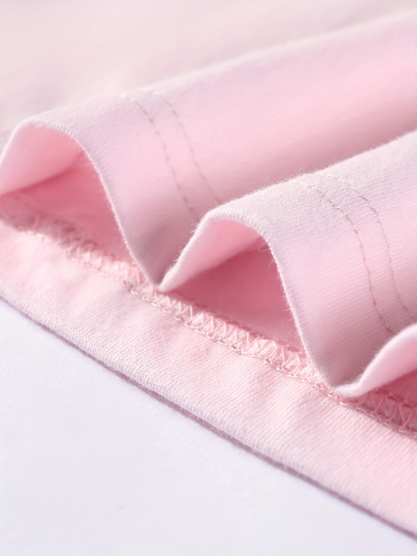 Kid's Solid Color T-shirt, Casual Short Sleeve Top, Boy's Tee For Summer