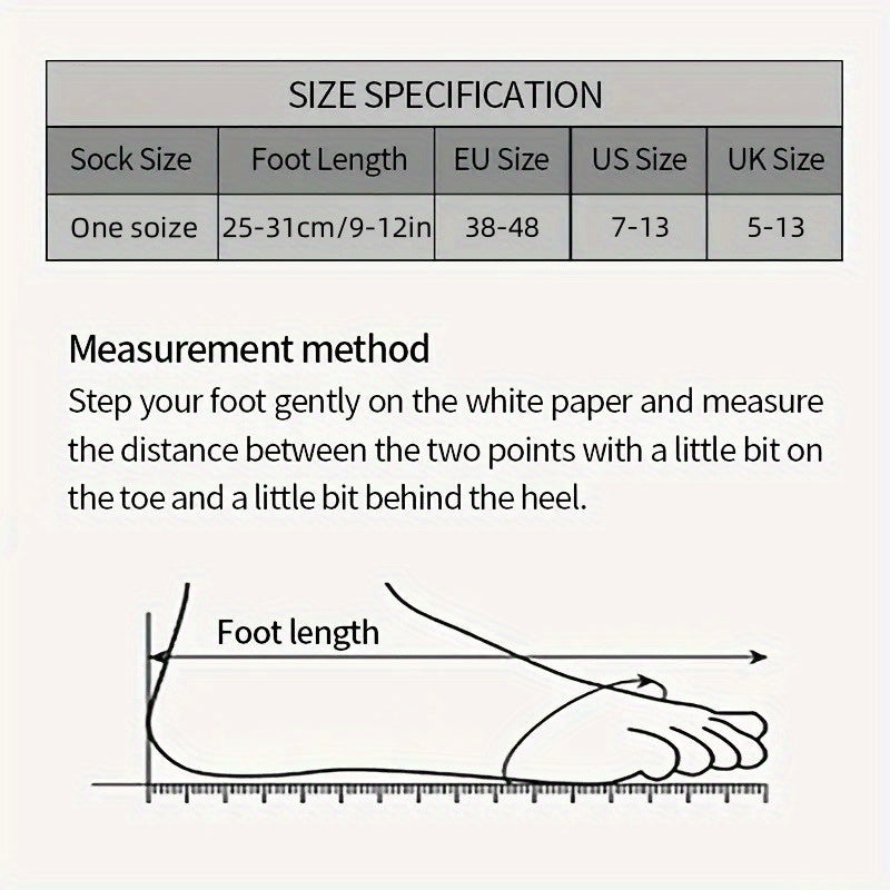 10 Pairs THCBME Men's Heavy-Duty Cushioned Dress Socks - Low-Cut All-Black/Charcoal Grey/White Toe, Thick Comfort for, Office, Formal & Casual Wear, Bulk Pack (10-Pair Box) - Durable Everyday Socks