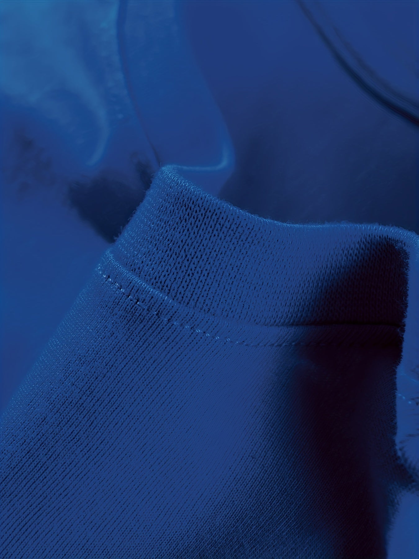 Kid's Solid Color T-shirt, Casual Short Sleeve Top, Boy's Tee For Summer