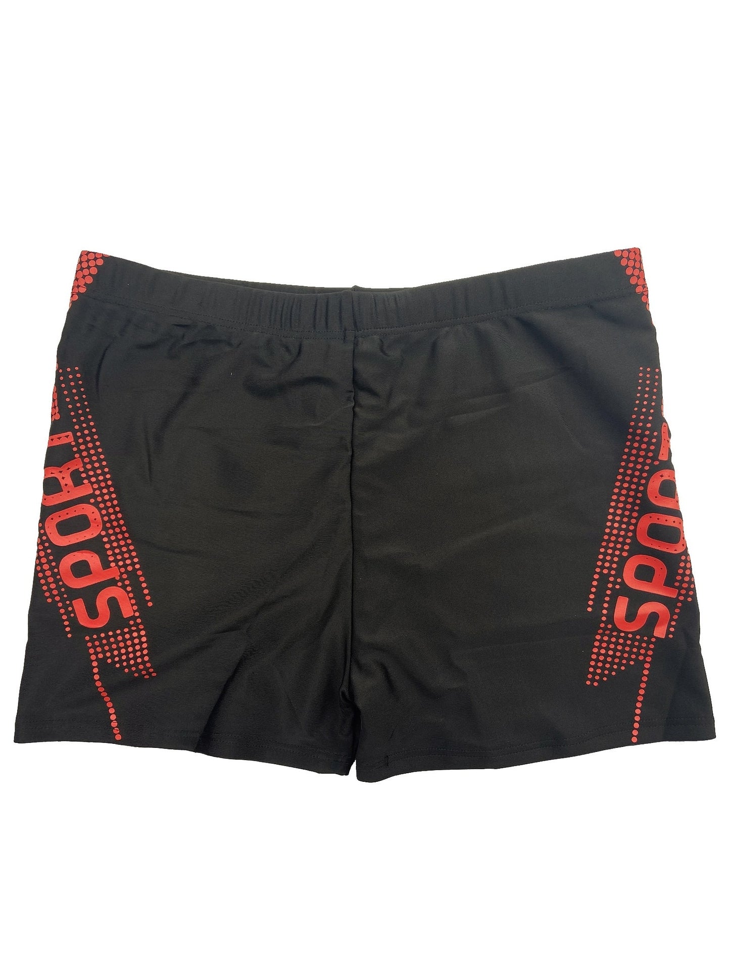 Calções de Banho Masculinos "Sport"