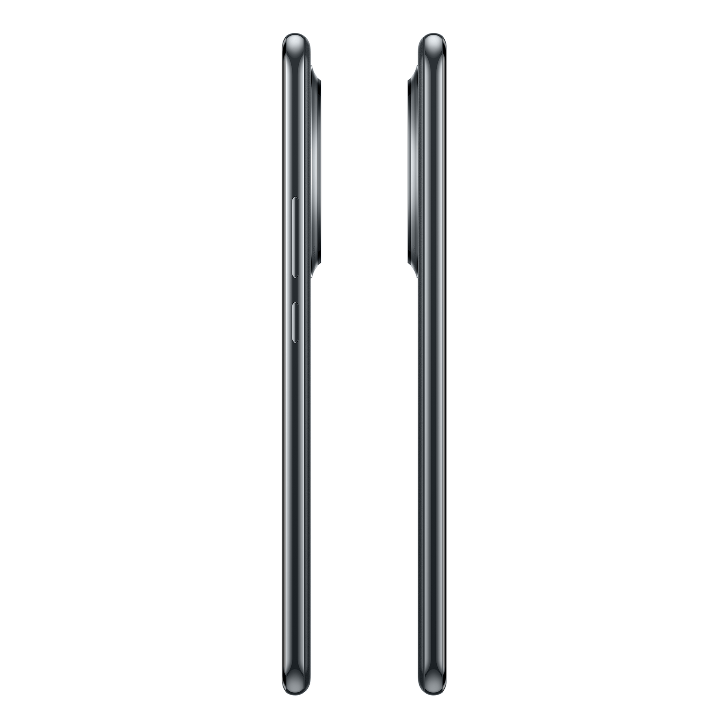 realme 14 Pro+ 5G Smartphone 12GB+512GB 6.83 Inches OLED 120Hz Display 50MP OIS Camera Qualcomm Snapdragon 7s Gen 3 6000mAh Battery realme 14 Pro Plus