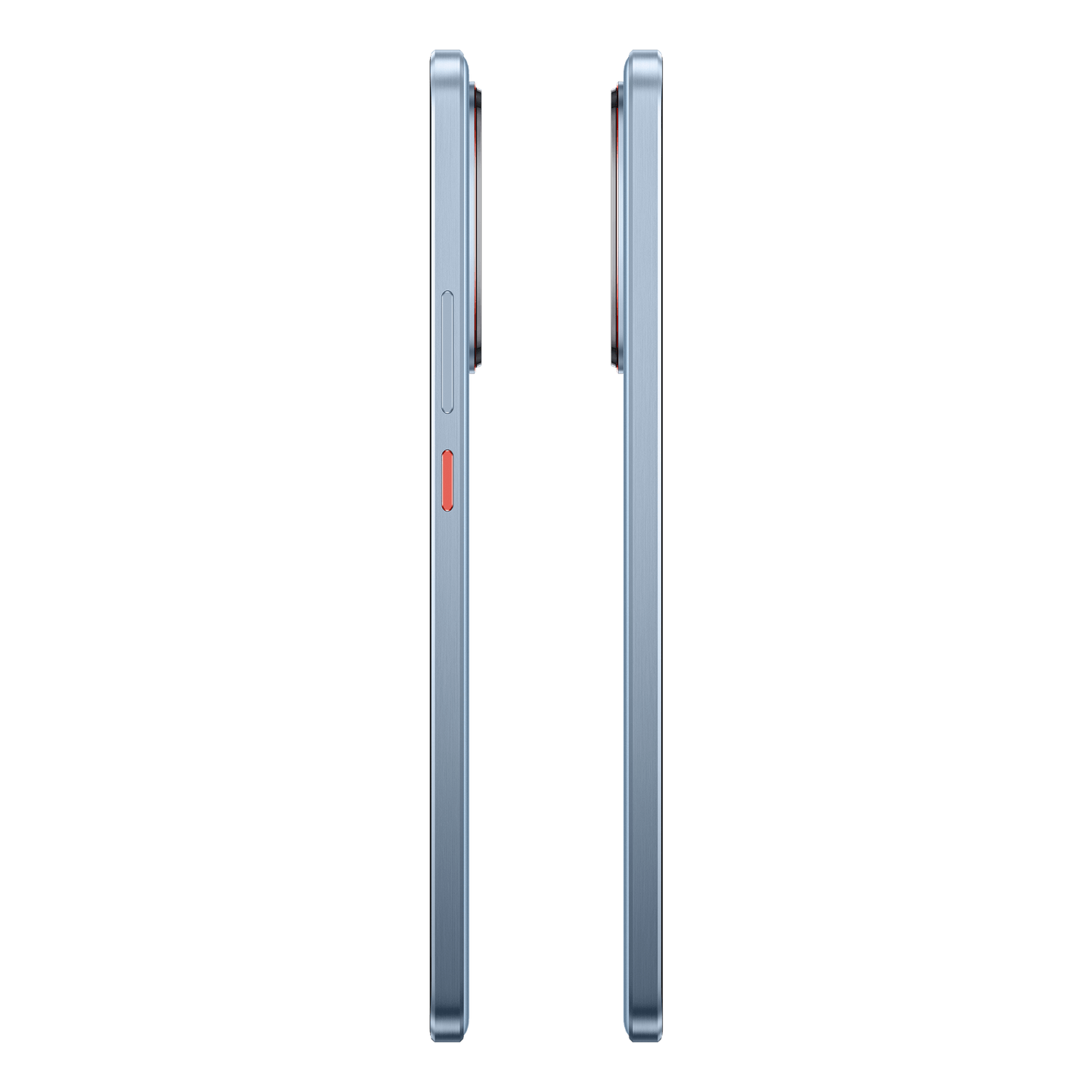 Global Version realme GT 7T 5G AI Smartphone 12+512GB Mediatek Dimensity 8400 Max 6.8" AMOLED Display 7000 mAh Battery 120W Charging