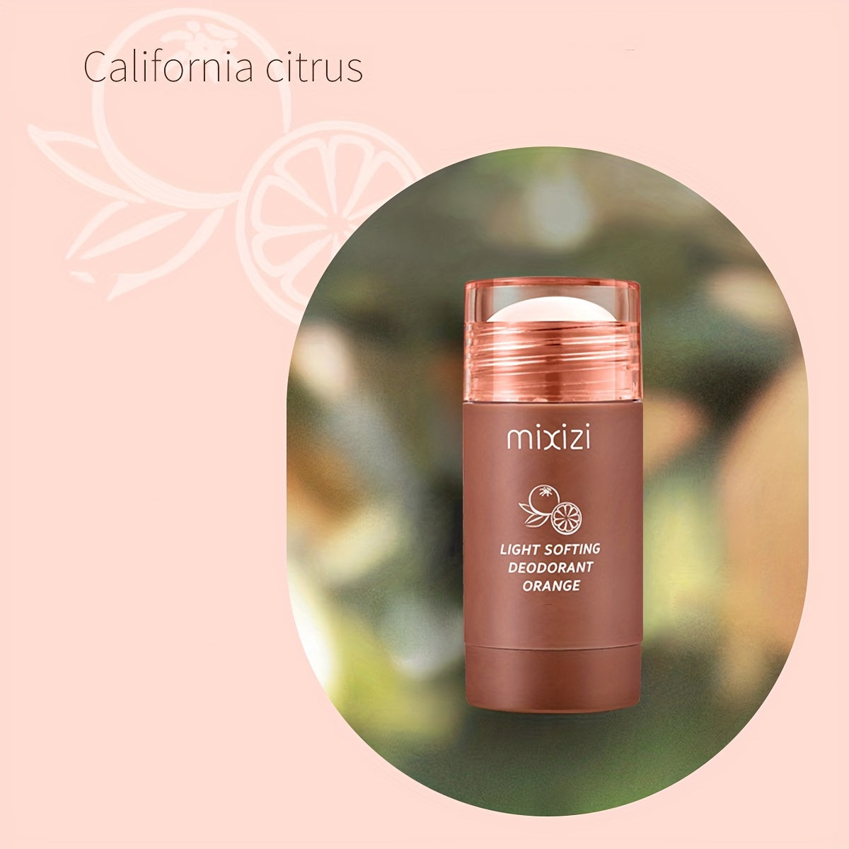 Solid Perfume For Women, Refreshing Floral Fragrance Solid Perfume Birthday Gift, Portable Pocket Solid Balm For Dating