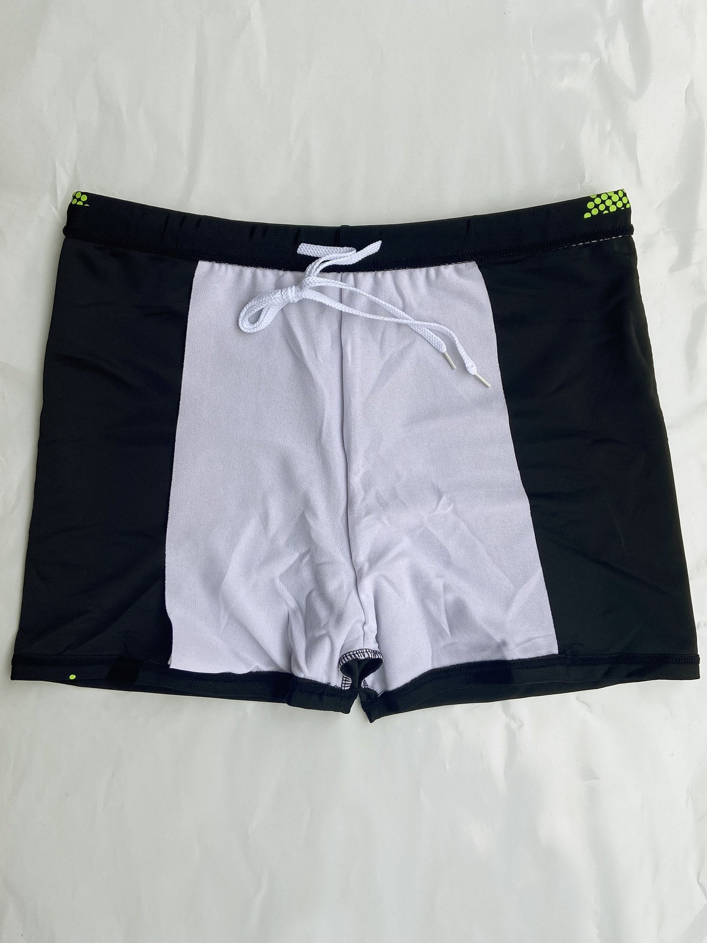 Calções de Banho Masculinos "Sport"
