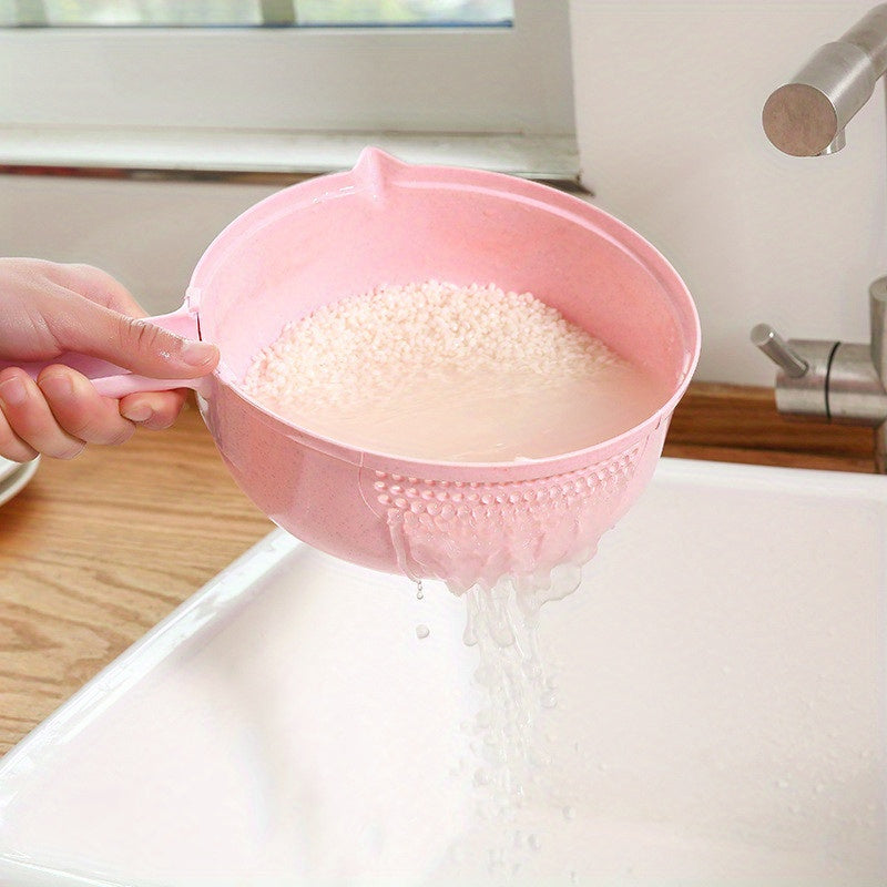 12-In-1 Multi-Functional Vegetable Chopper Carrots Potatoes Manually Cut Shred Slicer Radish Grater Kitchen Tools Vegetable Cutter For Hotel/Commercial