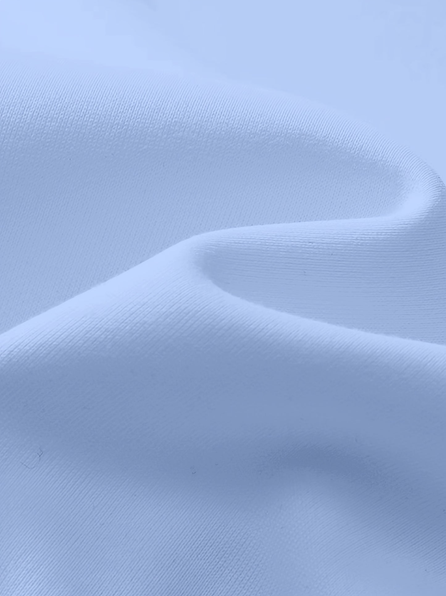 2pcs Women'S High-Waisted Wide-Leg Pants with Heart Letter Print - Casual Loose-Fit Joggers, Solid Color, All-Season Comfort, Pockets, Versatile for Casual Attire