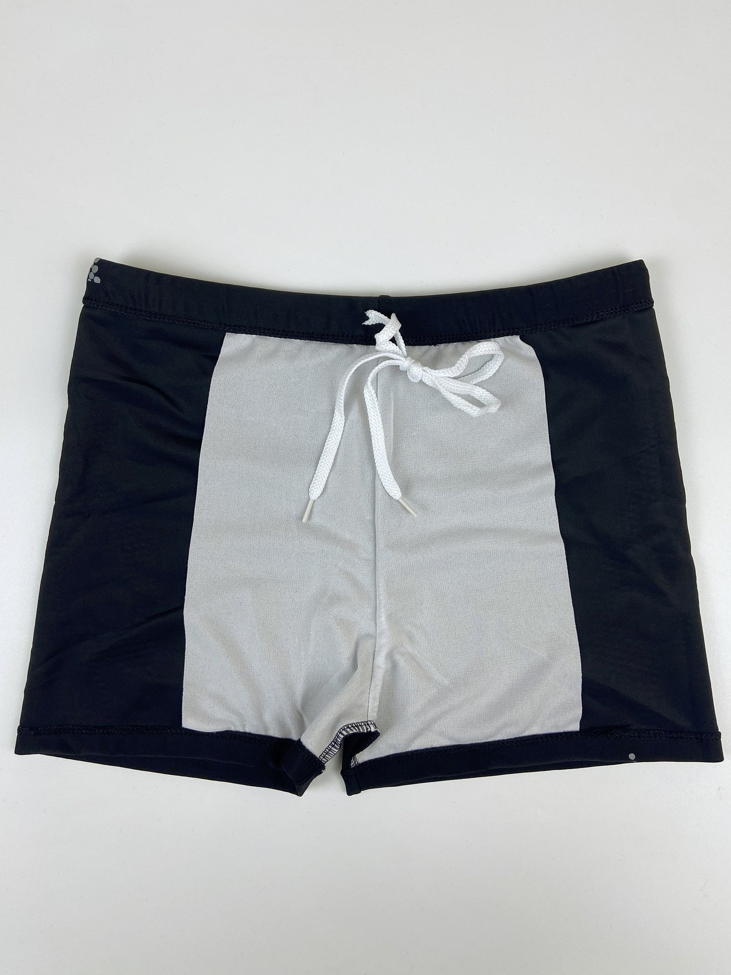 Calções de Banho Masculinos "Sport"