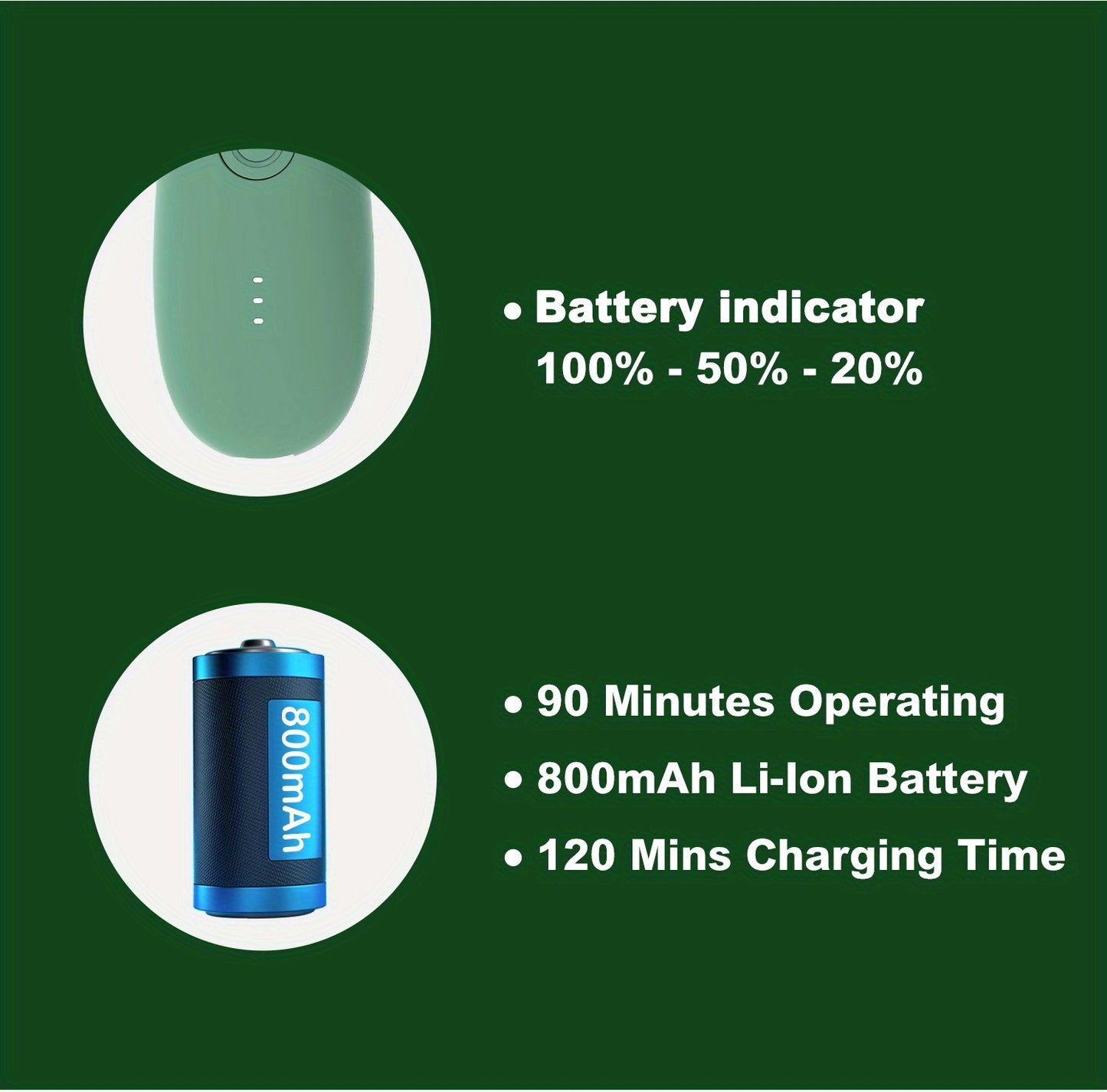 YAFULL Professional Body Groomer with IPX6 Replacement Blades - USB Rechargeable, 800mAh Lithium Battery, Ceramic Blade for Men'S Belly & Body Hair Trimming, Electric Shaver for Bikini & Men'S Grooming, Ideal Gift for Loved O