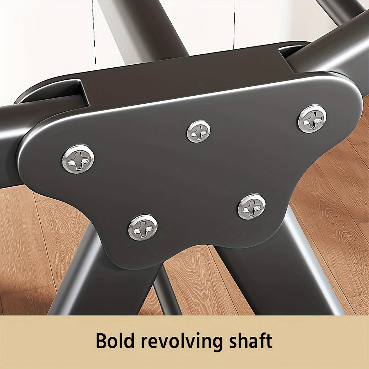 Joybos® Ultimate Space-Saving Foldable Drying Rack - 2-Level Laundry Drying Genius, Free-Standing With Height-Adjustable Wings, Effortless Storage Solution For Any Home, Drying Racks