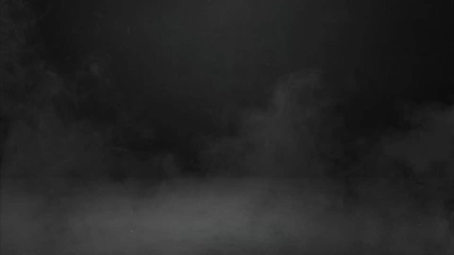 1500W Portable Handheld Steam Iron with 300ml Water Tank - 230V European Plug, Compact & Lightweight for Home Use, No Battery Needed, Ideal for Delicate Fabrics, Garment Steamer, Sleek Design, Durable Construction