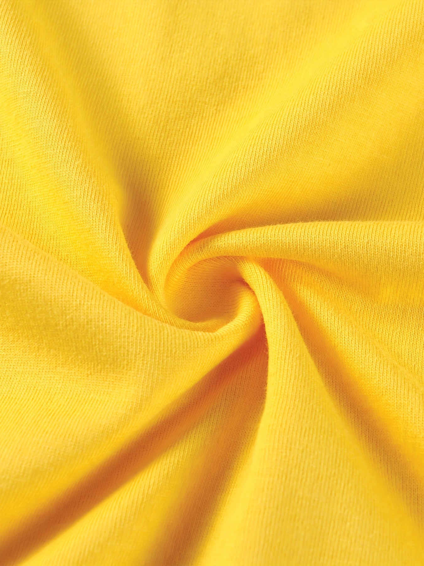 Kid's Solid Color T-shirt, Casual Short Sleeve Top, Boy's Tee For Summer