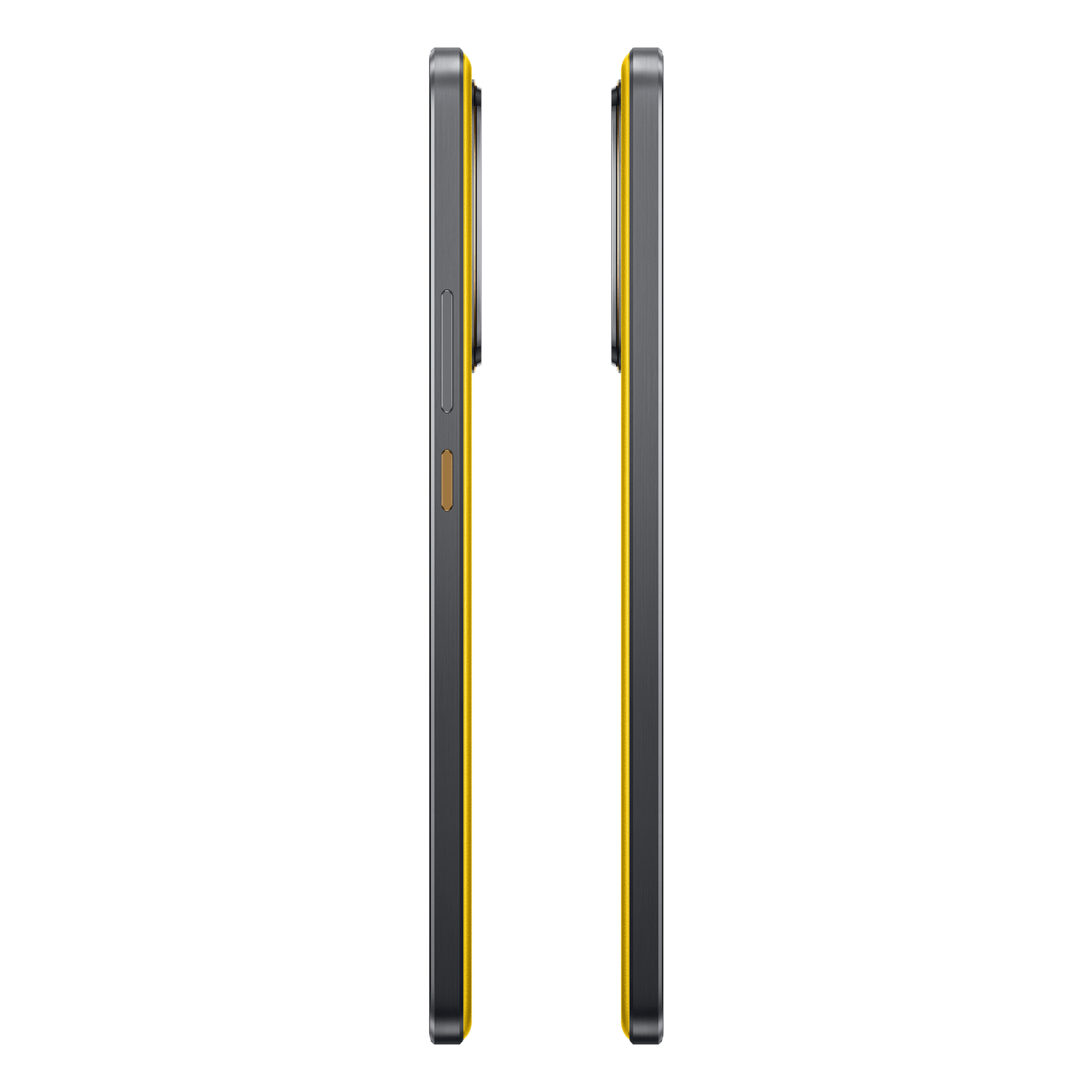 Global Version realme GT 7T 5G AI Smartphone 12+512GB Mediatek Dimensity 8400 Max 6.8" AMOLED Display 7000 mAh Battery 120W Charging