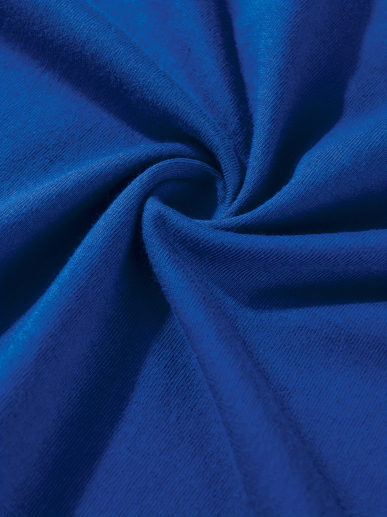 Kid's Solid Color T-shirt, Casual Short Sleeve Top, Boy's Tee For Summer