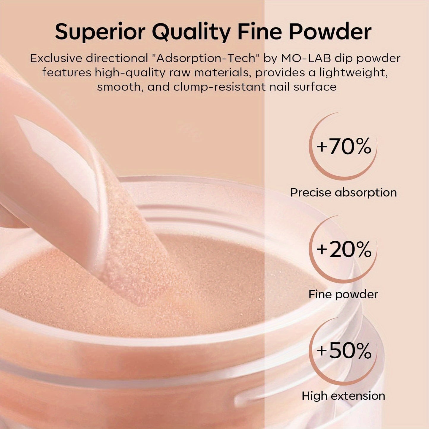 11Pcs/Set Dip Powder Nail Kit Starter 4 Colors Nude Skin Tone Golden Glitter Neutral Acrylic Dip Powder Liquid Set With Base Coat And Top Coat Activator For French Manicure Salon