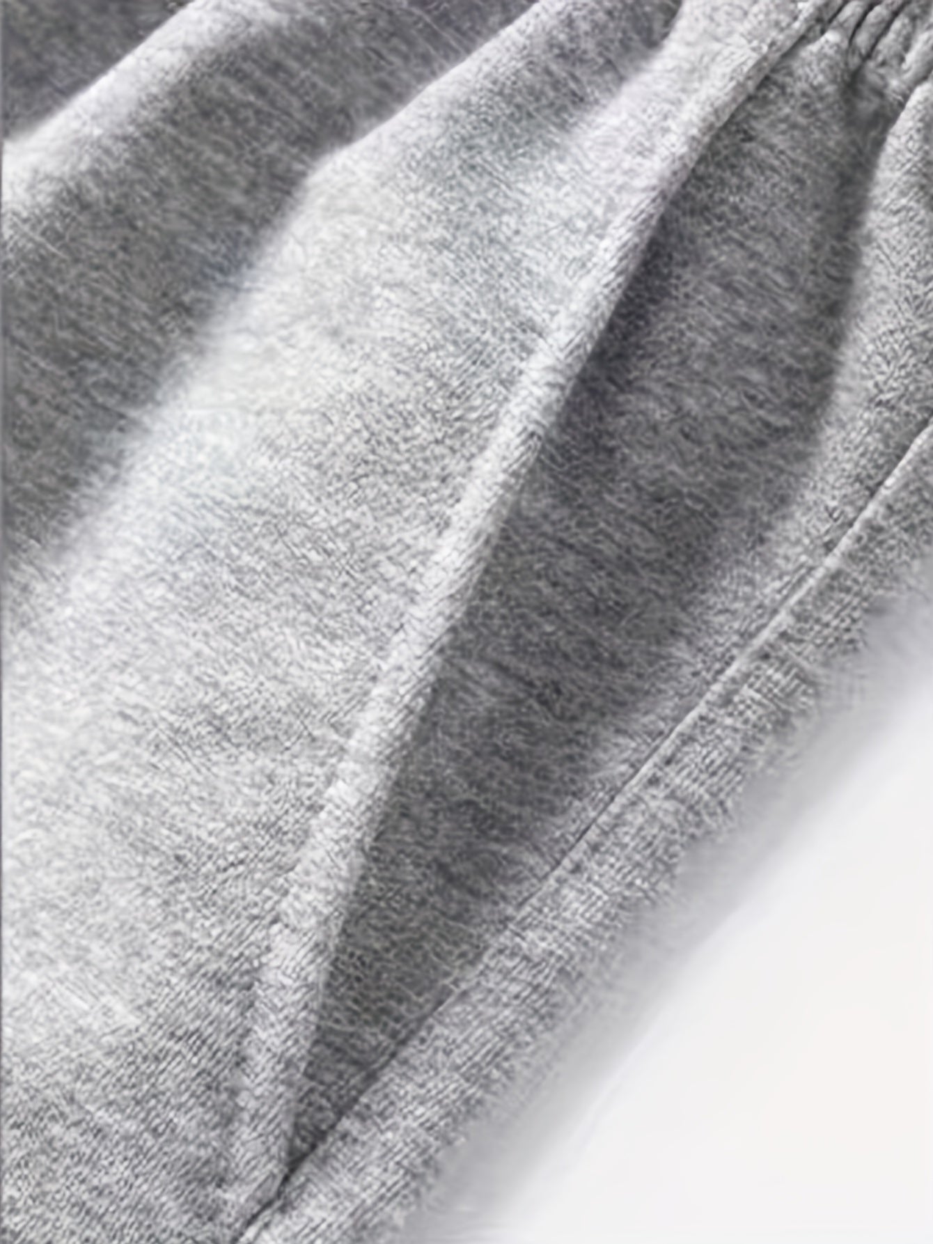 Slim Fit Comfy Active Shorts, Men's Casual Slant Pocket Stretch Waist Drawstring Shorts For Summer Basketball Running