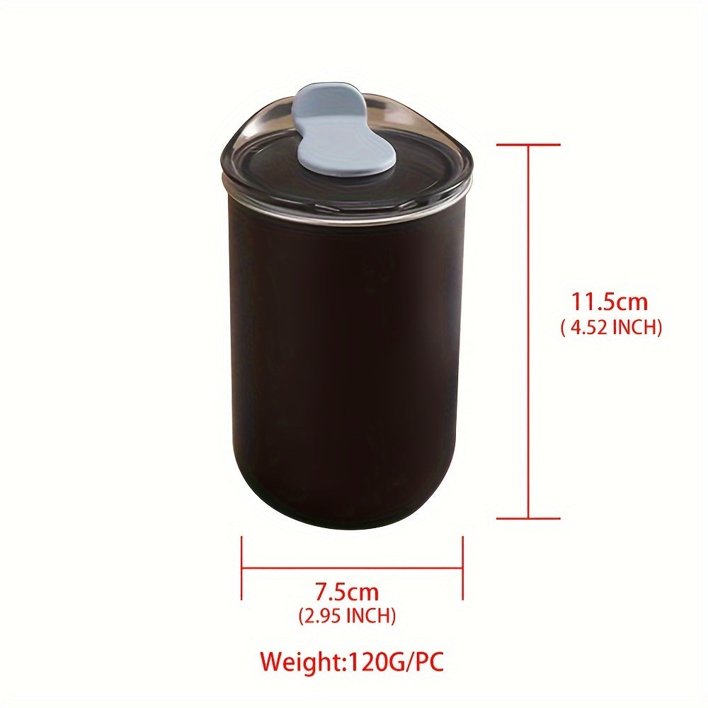 300ml Cat Lover Stainless Steel Coffee Mug, Double-Wall Insulated, Black, Hand Wash Only, Reusable, Multipurpose Use