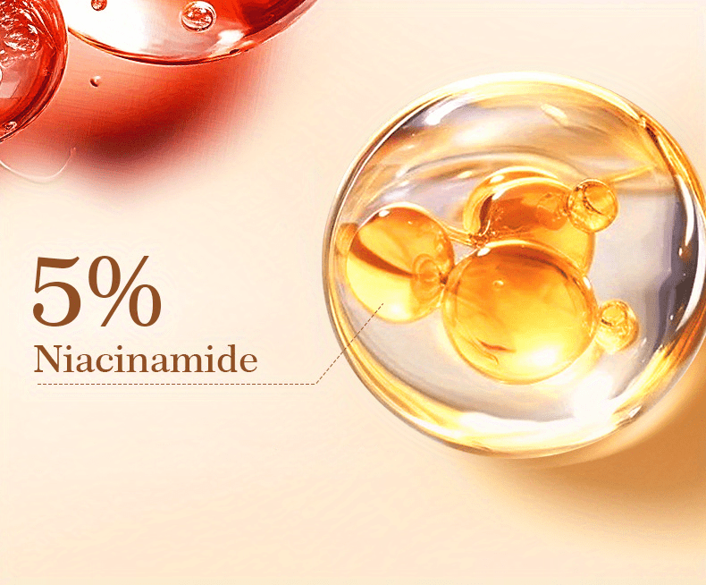 Vitamin C Capsule Cream, Facial Moisturizer | Lightweight Hydrating Cream with PDRN & Retinol for Uneven Light Beige and Radiance | Korean Skincare 1.94oz