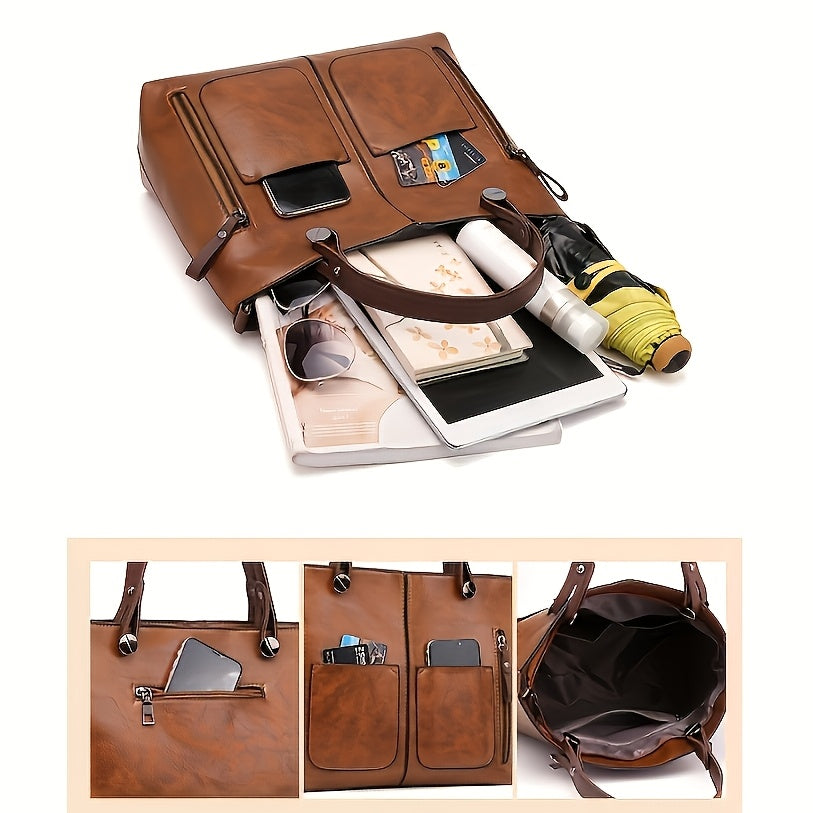 New Stylish Large-Capacity  Fitness Tote Bag, Simple Design for Gym and Daily Outings, Gym Accessories Women, Gym Bags for menor forwomen, Gym Tote Bag,, Gym Bag for men, Gym Bag with Shoe Compartment,  Gym Bag,
