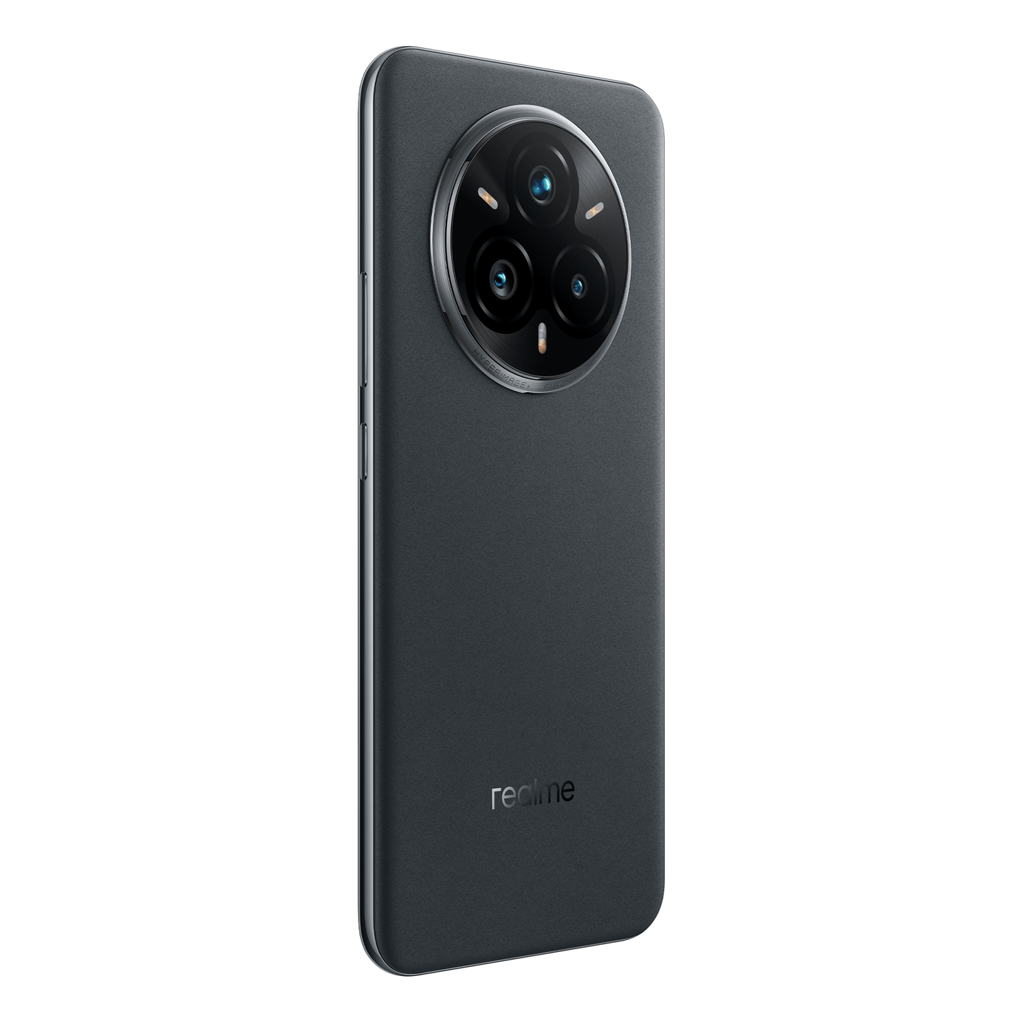 realme 14 Pro+ 5G Smartphone 12GB+512GB 6.83 Inches OLED 120Hz Display 50MP OIS Camera Qualcomm Snapdragon 7s Gen 3 6000mAh Battery realme 14 Pro Plus