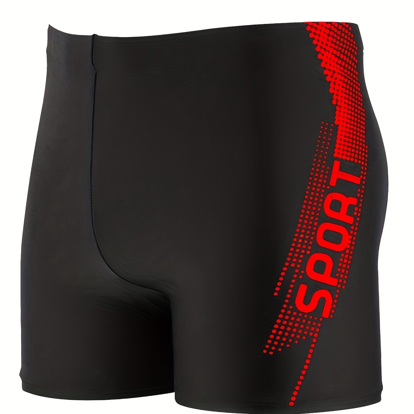 Calções de Banho Masculinos "Sport"