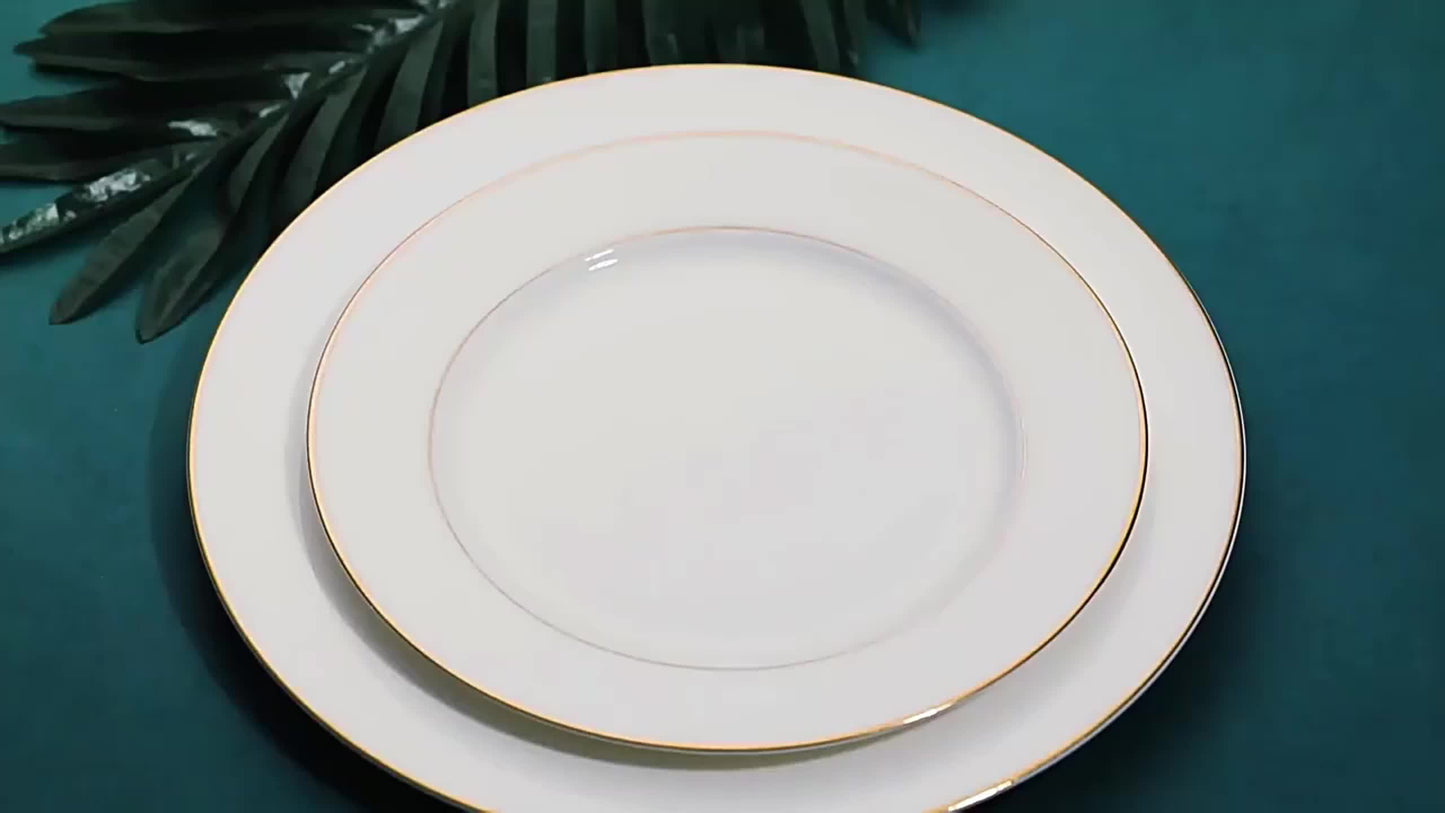 20/40pcs silverware cutlery set, hammer textured handle, durable cutlery including spoons, forks, knives, mirror polished high-quality stainless steel, dishwasher safe, suitable for home kitchens, restaurants, hotels, parties