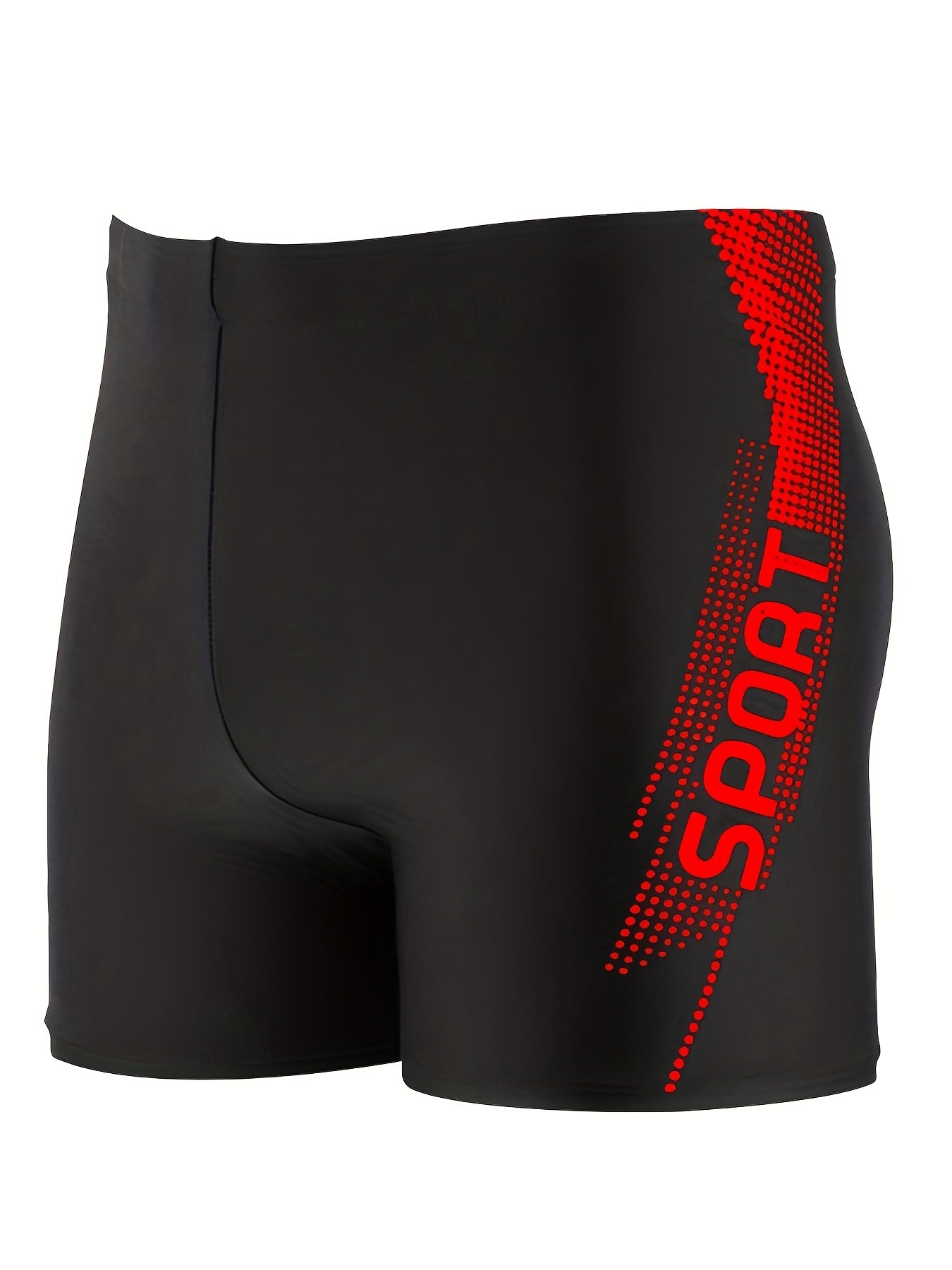 Calções de Banho Masculinos "Sport"