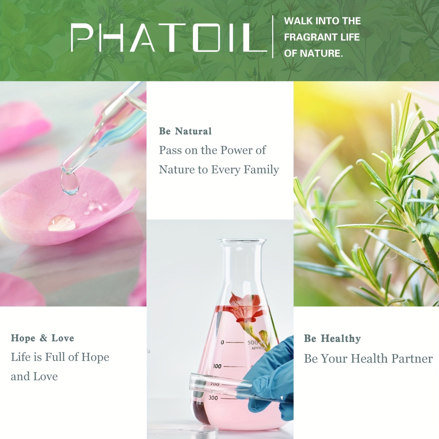 1pc Fragrance Oils 10ml/0.33 Fl.Oz For Diffusers, Coconut & Vanilla, Fresh Linen, White Musk, Sea Breeze, Black Orchid, Orange Blossom, Bubble Gum, Honeysuckle, Coffee, Parma Violet