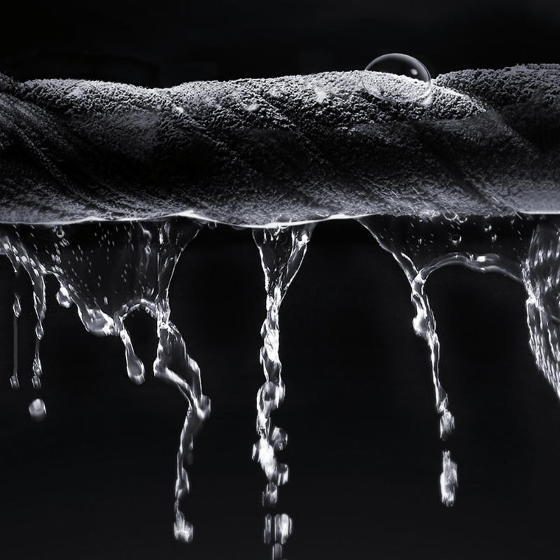 2/4/6/8pcs Multi-Purpose Reusable Cleaning Wipes, Quick-Dry Super Absorbent Towels for Home Kitchen, RV Towel Rolls, Versatile Cloths Suitable for Living Room, Bedroom & Car Washing, Double-Layer Thickened Soft Drying Cloths,