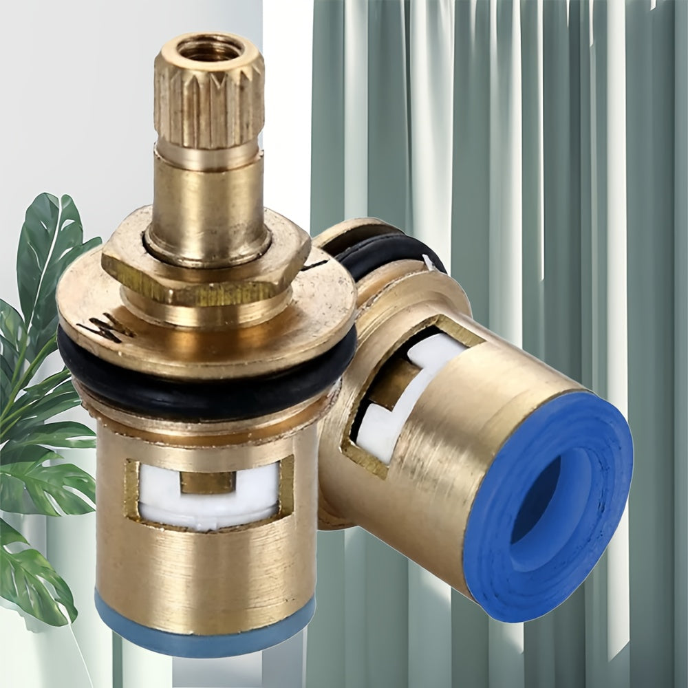 Square Dual-Mode Spray Gun with Mini Scratch-Resistant Stainless Steel Stand, Two Water Flow Options