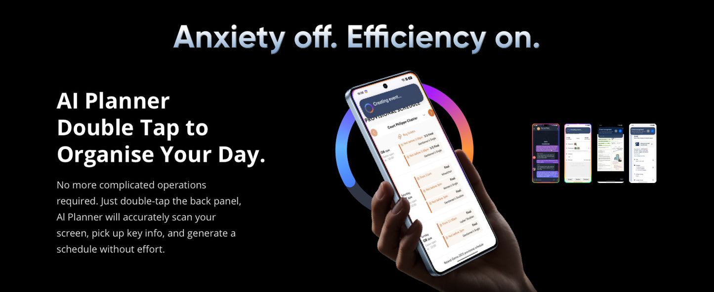 Global Version realme GT 7T 5G AI Smartphone 12+512GB Mediatek Dimensity 8400 Max 6.8" AMOLED Display 7000 mAh Battery 120W Charging