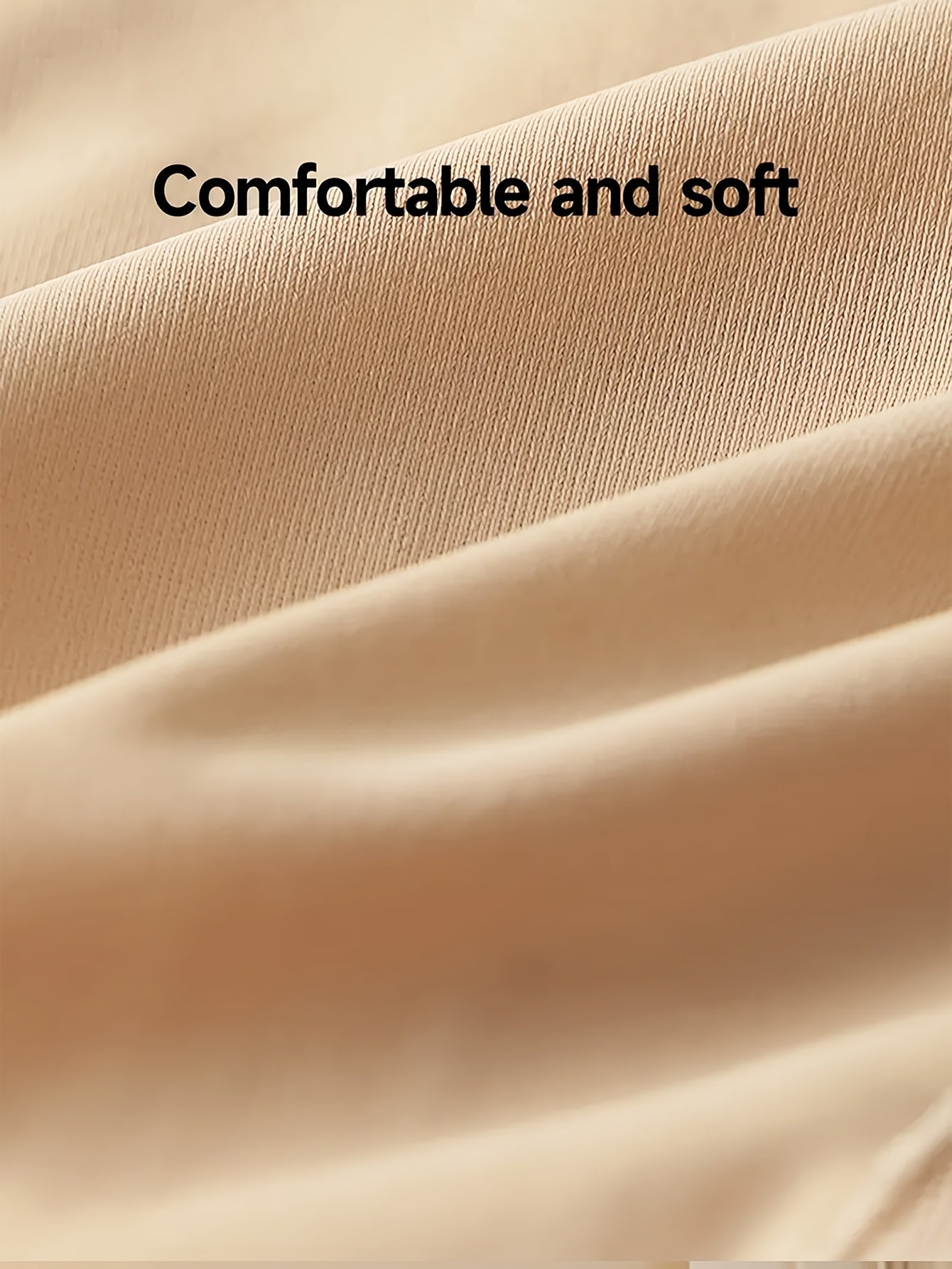 4pcs QUASTI Women's High Waist Mesh Panties - Breathable, Non-Marking, Tummy Control & Hip Lifting, Nylon Spandex Blend, Elegant French Romantic Design for Daily Wear, Black & Beige