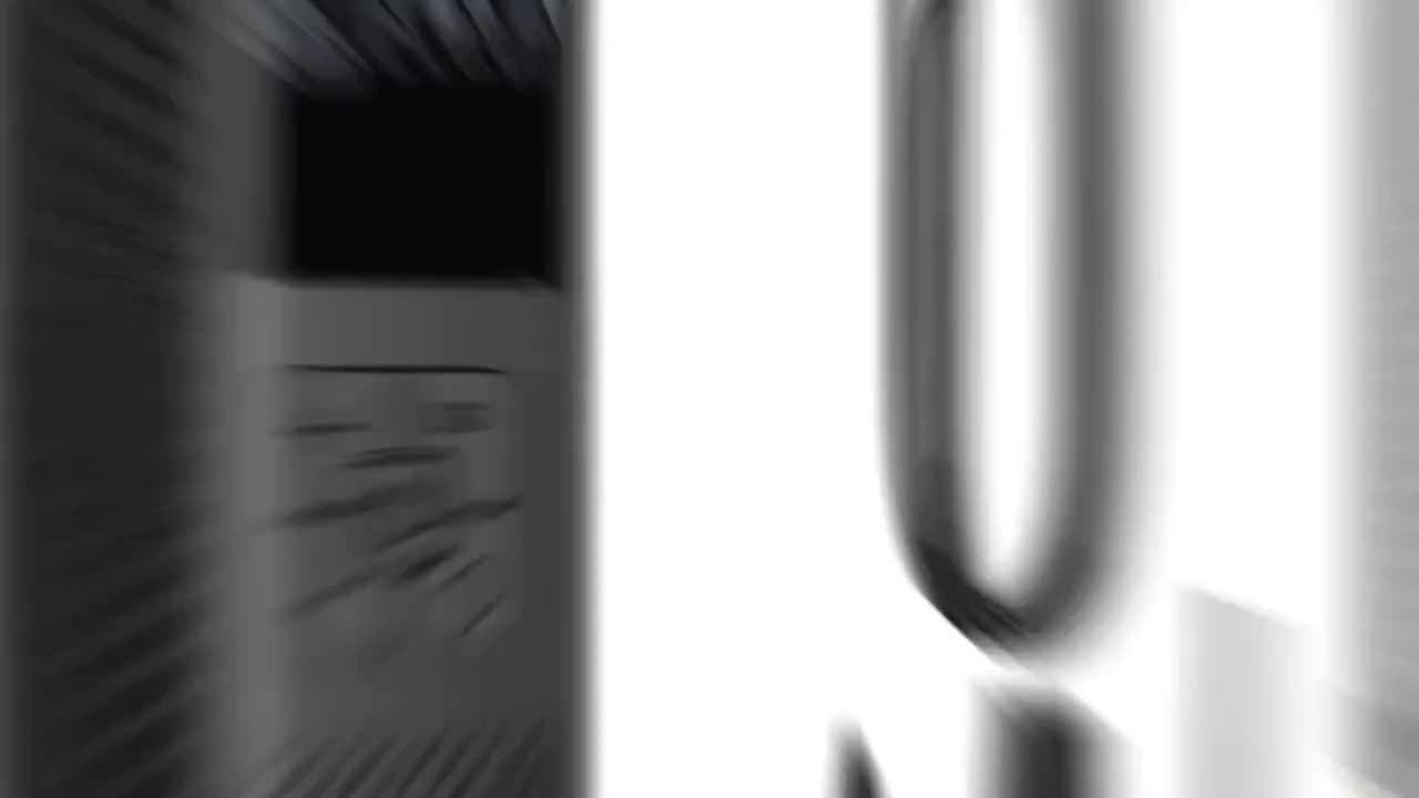 Portable Air Compressor Tire Pump, 150PSI Car Tire Air Pump with Tire Pressure Gauge, LED, 3x Faster One-Click Smart Wireless Tire Inflator for Cars, Motorcycles, Bicycles, Balls, etc