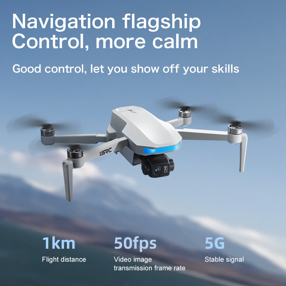 Multi battery set, Light. Stable. Powerful. S- X1 Under 249g with 3- Axis Gimbal Safe Return, Drone Flying, Professional Filming, Sleek Build, Compact Design, Durable Construction, Precision Engineering, Hightech Drone, Brush
