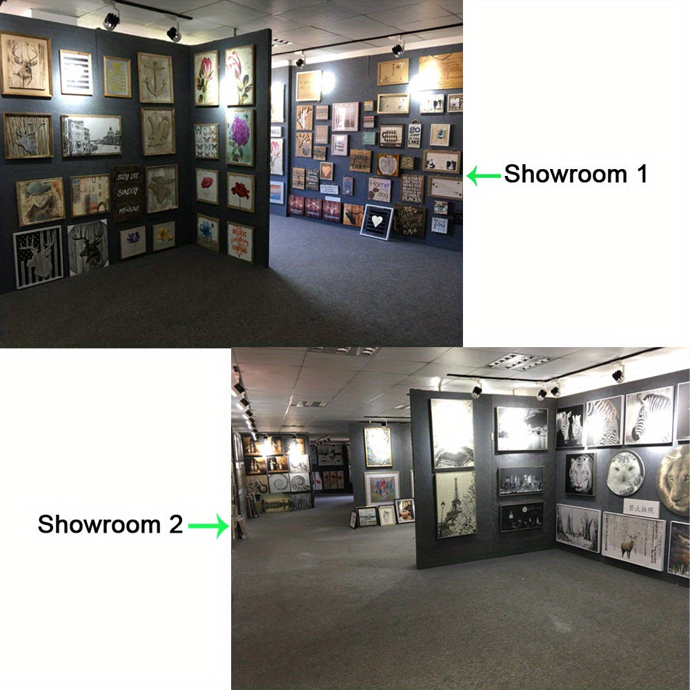 1pc Neon Game Poster - Vibrant Canvas Painting for Electronic Sports Room, Game Hall, and Boys' Bedroom - Perfect Wall Decor for Gamers