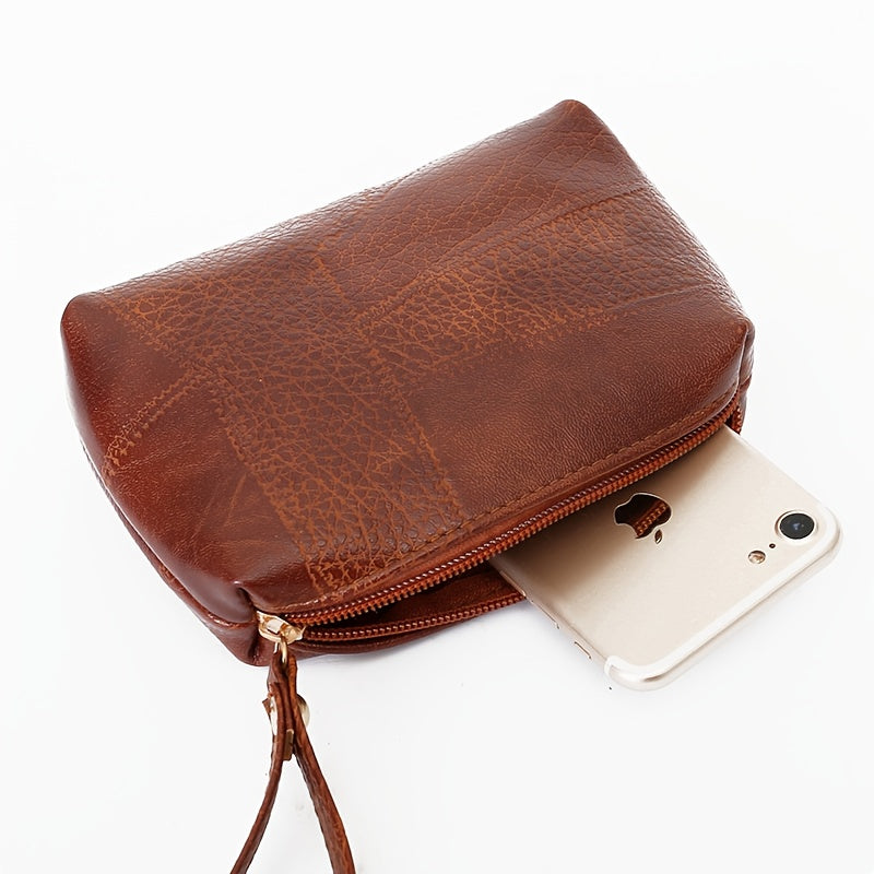 Women's Bags Six-piece Pu Cross-over Bag Single Shoulder Bag Handbag Big Bag