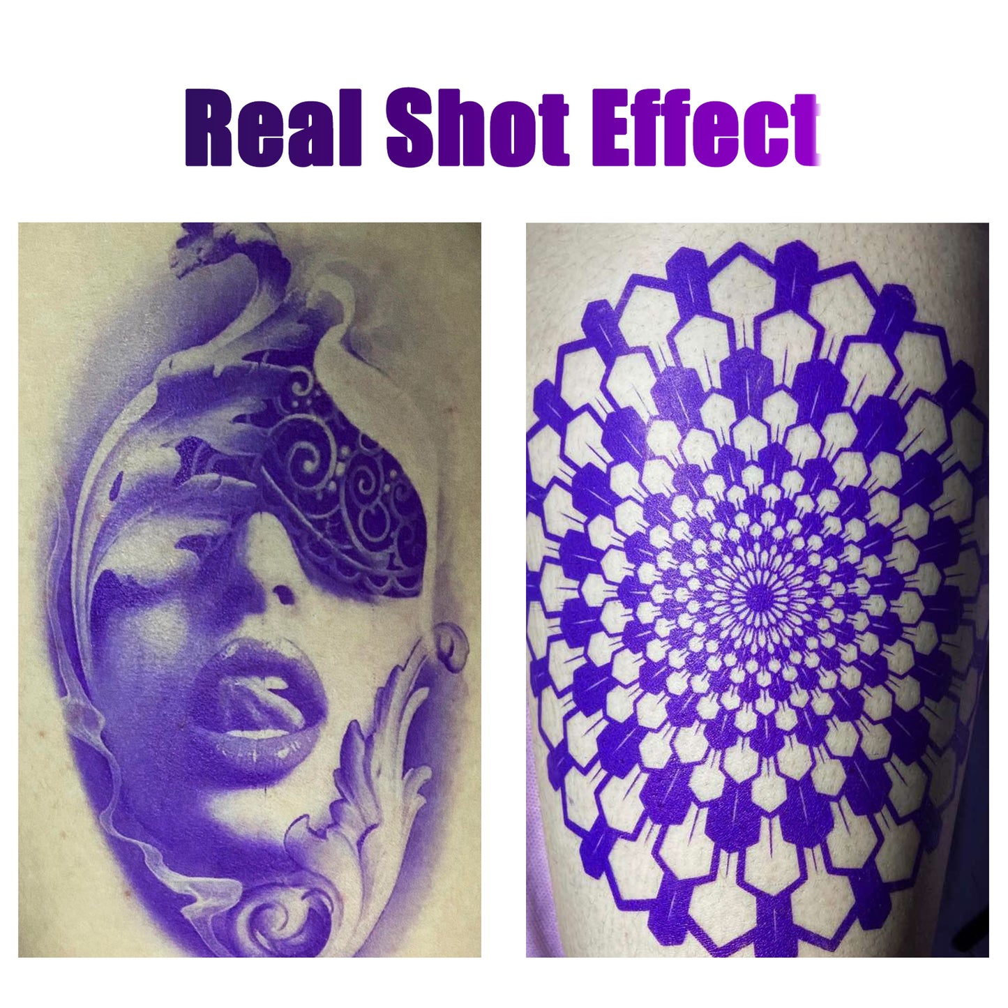 Tattoo Transfer Gel Tattoo Design Transfer Cream Gel, Professional Stencil Primer Tattoo Skin Solution Gel For Tattoo Supplies Accessories