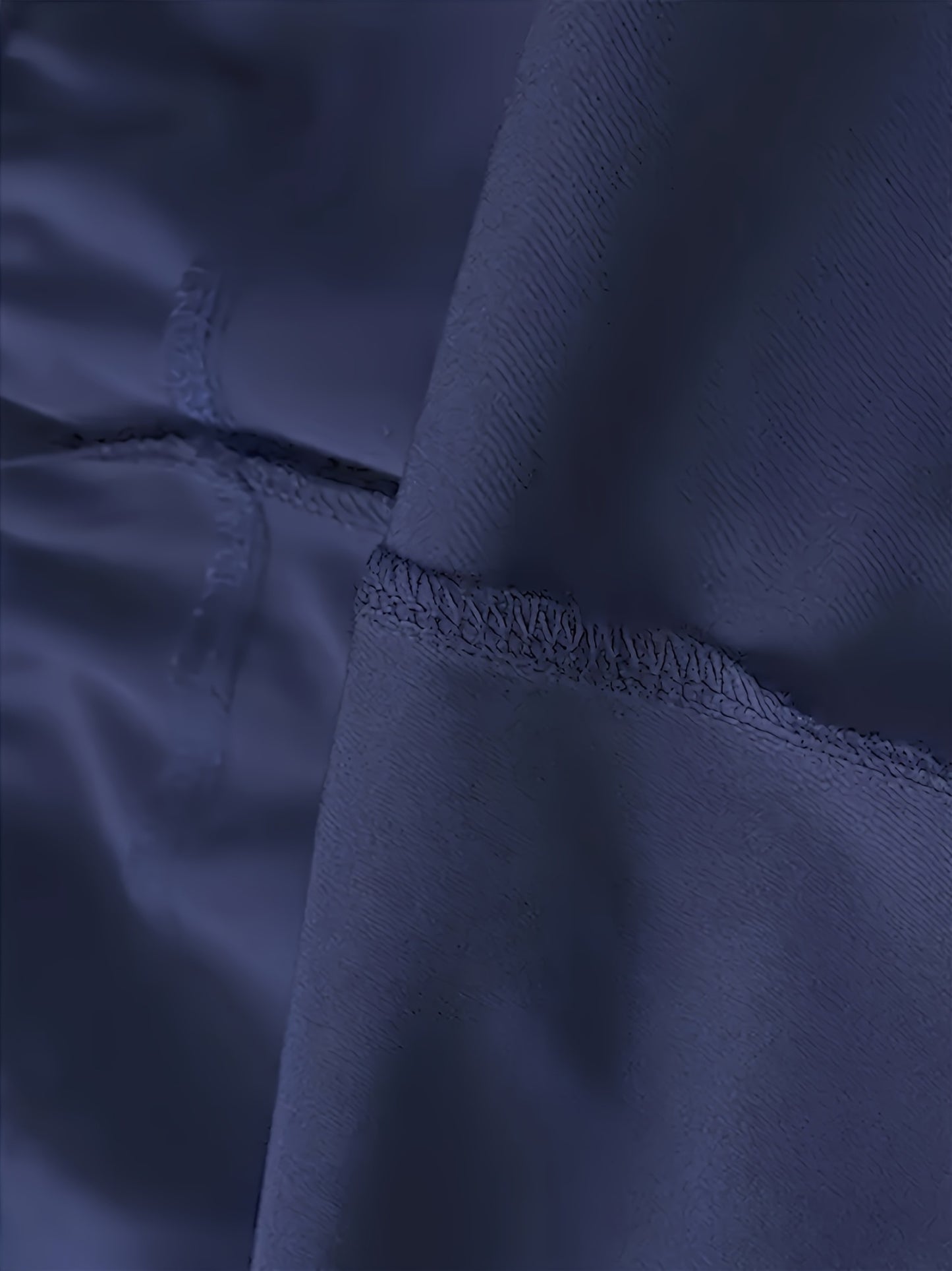 2025 Summer New Men'S Outdoor Sports Five-Finger Shorts for Running, Training, And Casual Beach Use