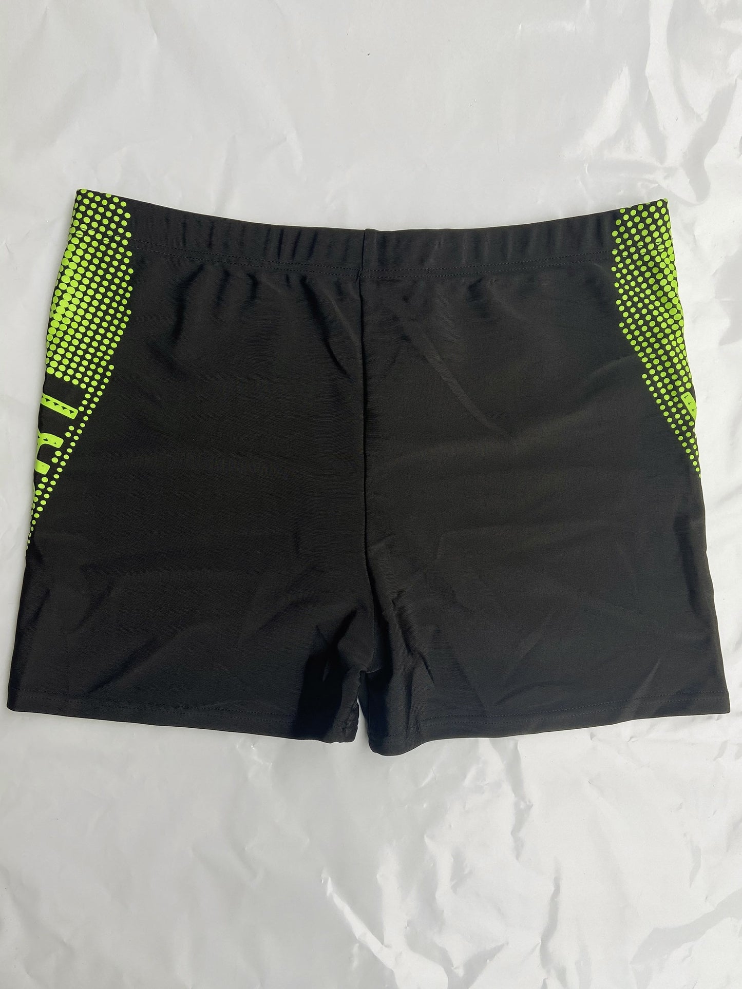 Calções de Banho Masculinos "Sport"