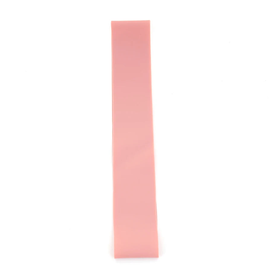 Professional Resistance Band  Set - Suitable for Home Gyms and Strength Training Sports Bands