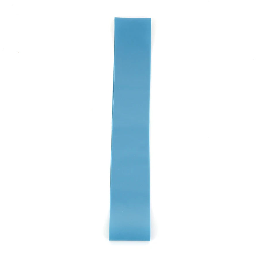Professional Resistance Band  Set - Suitable for Home Gyms and Strength Training Sports Bands
