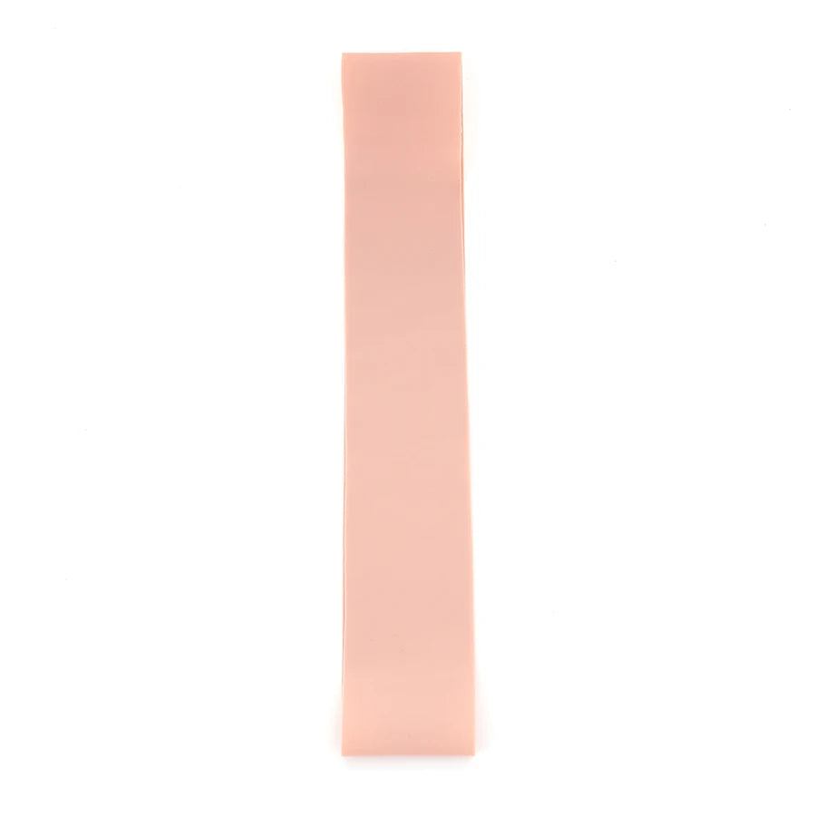 Professional Resistance Band  Set - Suitable for Home Gyms and Strength Training Sports Bands